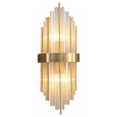 Накладной светильник Aployt...