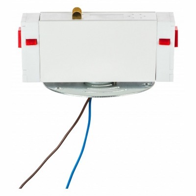 Переходник для трека Lights...