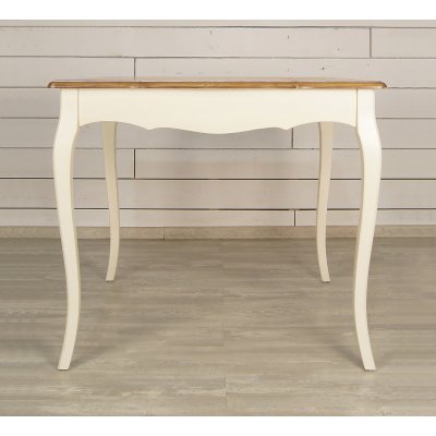 Квадратный обеденный стол L...