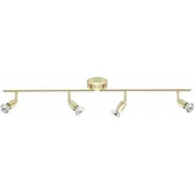 Спот Brilliant Kos G28932/18