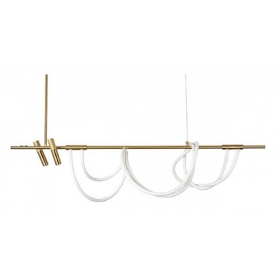 Светильник на штанге Arte L...