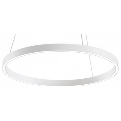 Подвесной светильник Maytoni Rim MOD058PL-L32WK MY_MOD058PL-L32WK