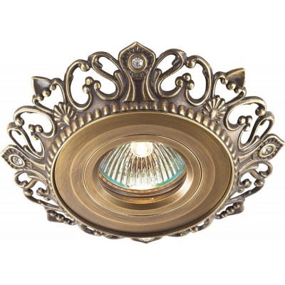 Встраиваемый светильник Nov...