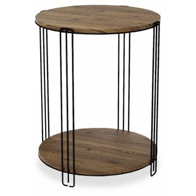 Стол журнальный SHT-CT33 She_3808278103