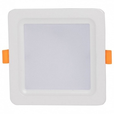 Встраиваемый светильник DeM...