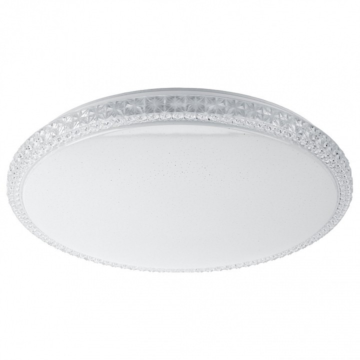 Фото Накладной светильник Эра Классик SPB-6 Brilliance R 70 ER_B0036369 - интернет-магазин МегаТерем в Москве