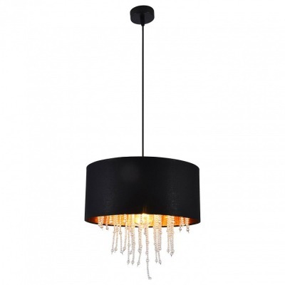 Подвесной светильник Lussole Sabine LSP-6031