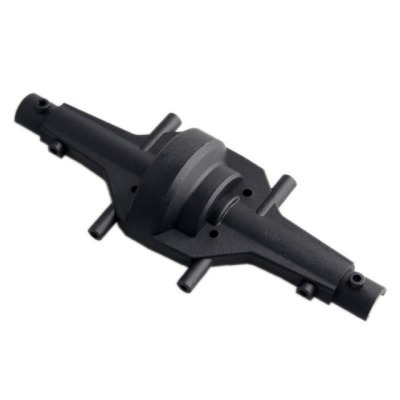 Корпус переднего дифференциала HSP (HSP18001)