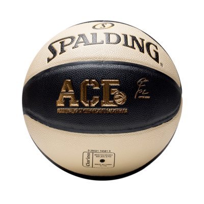 Мяч баскетбольный TF-1000 L...