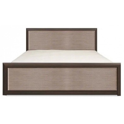 Кровать двуспальная Коен LO...