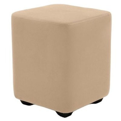 Пуф Порто DRB_13875