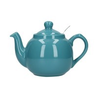 Чайник заварочный 1.5 л на 6 чашек AQUA 74602