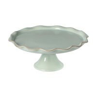 Блюдо EP302-RBL(EP302-02621S), 29.7, керамика, robins egg blue, CASAFINA BY COSTA NOVA