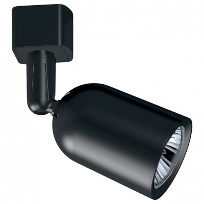 Светильник на штанге Эра  T...