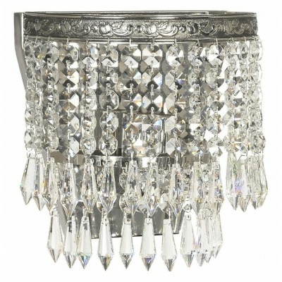 Накладной светильник Arti L...