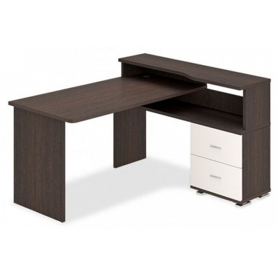 Стол письменный Домино СР-6...