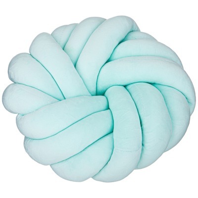 Подушка декоративная узел 3...