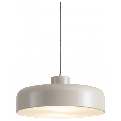 Подвесной светильник Freya ...