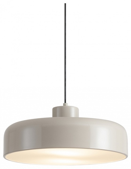 Фото Подвесной светильник Freya Still FR5598PL-02CR MY_FR5598PL-02CR - интернет-магазин МегаТерем в Москве