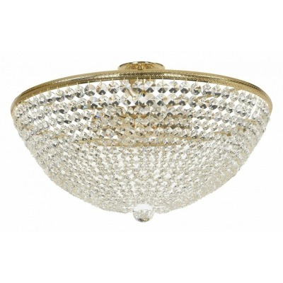 Люстра на штанге Arti Lampa...