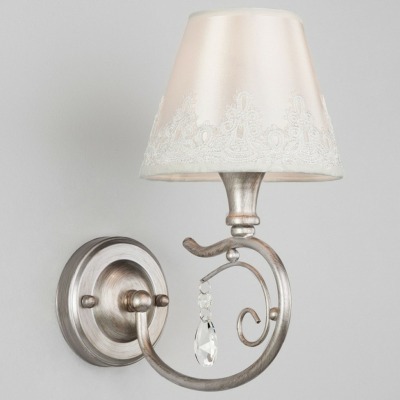 Бра Eurosvet Incanto 60069/...