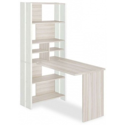 Стол компьютерный Домино Li...