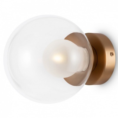 Накладной светильник Mayton...