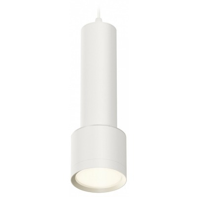 Подвесной светильник Ambrel...