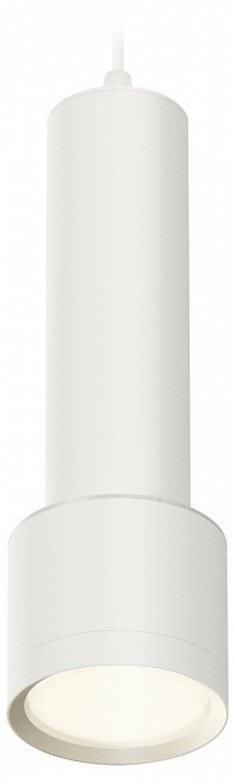 Фото Подвесной светильник Ambrella Light XP XP8110001 AMBR_XP8110001 - интернет-магазин МегаТерем в Москве