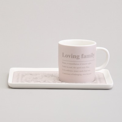 Чайный набор lefard 210mл l...