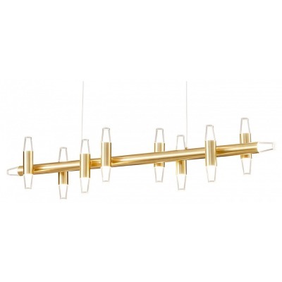 Подвесной светильник Lussol...