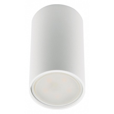 Накладной светильник Fametto Sotto UL-00008862 UL_UL-00008862