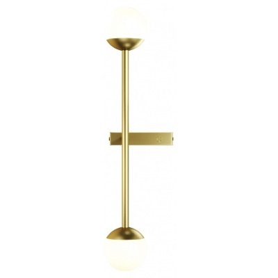 Бра Maytoni Touch MOD285WL-...