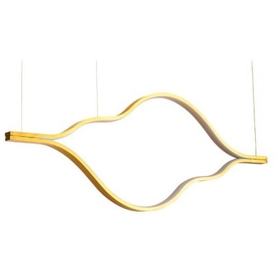 Подвесной светильник Arte L...