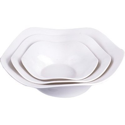 Сервировочное блюдо LORAINE (28942)