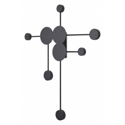 Накладной светильник Freya ...