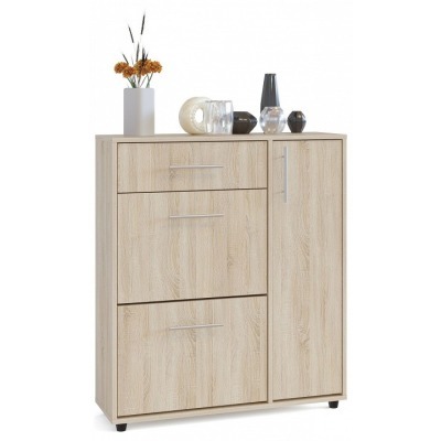 Тумба для обуви ТП-4 SK_SHO...