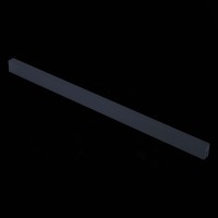 Трек накладной ST-Luce SKYLINE 220 ST015.419.00H