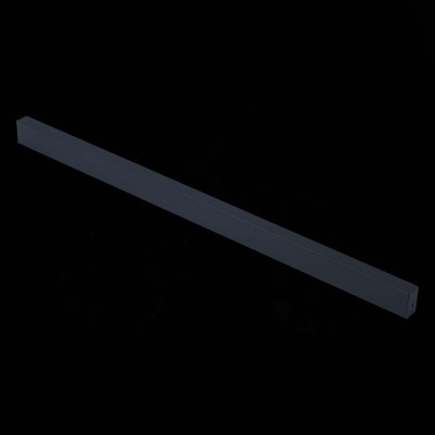 Трек накладной ST-Luce SKYL...