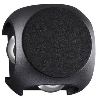 Накладной светильник Odeon ...