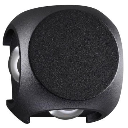 Фото Накладной светильник Odeon Light Miko 4222/8WL OD_4222_8WL - интернет-магазин МегаТерем в Москве