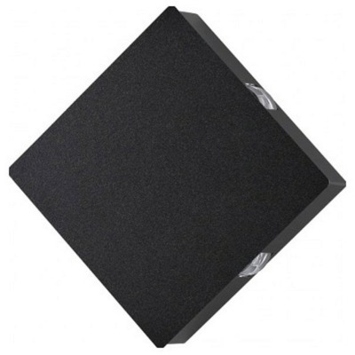 Накладной светильник Odeon ...