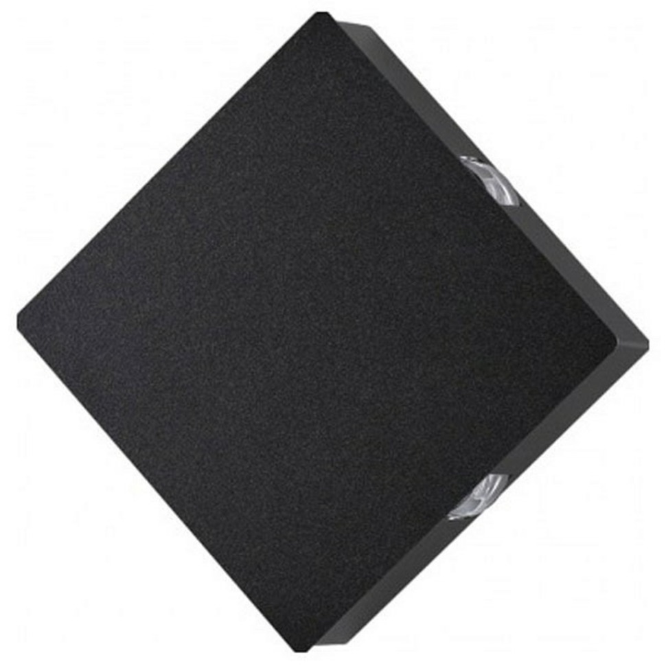 Фото Накладной светильник Odeon Light Vista 4259/8WL OD_4259_8WL - интернет-магазин МегаТерем в Москве