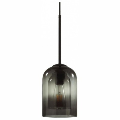 Подвесной светильник Lumion Boris 5281/1 LMN_5281_1
