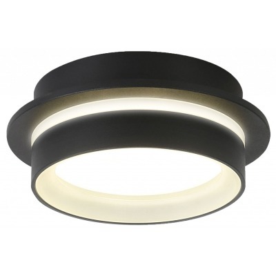 Накладной светильник Ambrel...