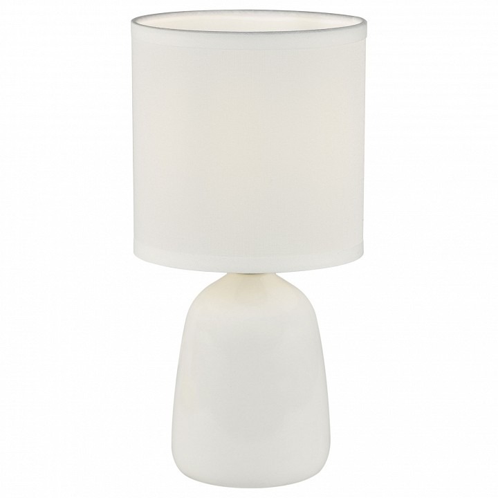 Фото Настольная лампа декоративная Uniel UML-B305 UL-00012419 UL_UL-00012419 - интернет-магазин МегаТерем в Москве