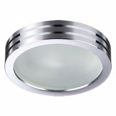 Встраиваемый светильник Novotech Damla 370388 NV_370388