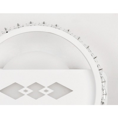 Бра Ambrella Light FA FA221 AMBR_FA221