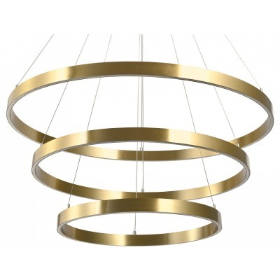 Подвесной светильник Lights...