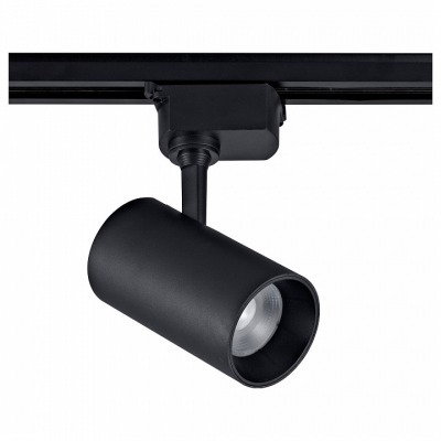 Светильник на штанге Volpe ULB-Q230 UL-00011823 UL_UL-00011823